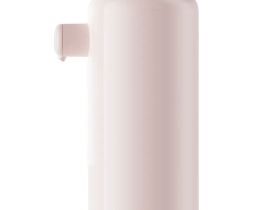 Диспенсер для мыла Xiaomi