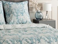 Постельное белье Belluno