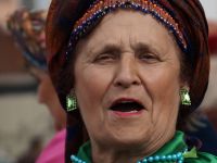 Республиканский центр народного творчества г. Улан-Удэ