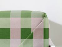 Простыня Сетка/Mesh