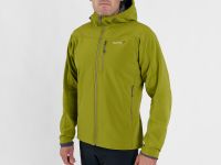 Куртка Yoho Softshell Мужская