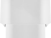 Зарядное устройство uBear Pulse Dual White