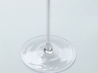 Бокал Соффио/Soffio