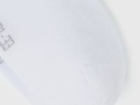 Носки для девочек, Белый