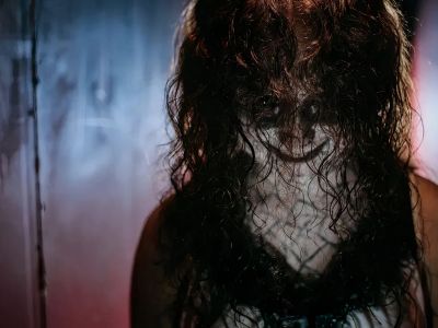 Билеты на Изгнание (Дом квестов в Мышкинском) / Квест | Афиша | ИнфоТаймс