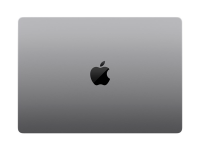 Apple MacBook Pro 14 2023 M3 8Gb/1Tb (Space Gray) (MTL83)