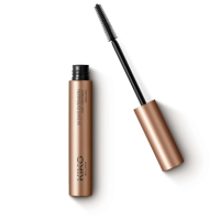 Тушь для дневного ухода и удлинения ресниц за 30 дней / 30 Days Extension - Daily Treatment Mascara