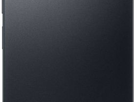 Смартфон POCO