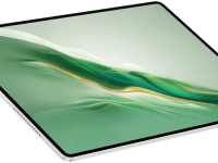 Планшет HONOR MagicPad 2 256 ГБ Белый