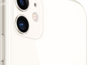 Смартфон Apple