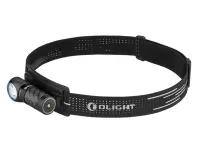 Налобный фонарь Olight Perun 3 Mini CW