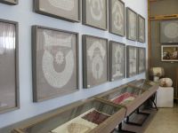 Киришский историко-краеведческий музей