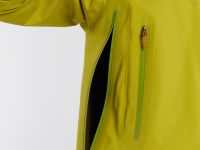 *Куртка 3L 24-40501 КОРБУ муж.