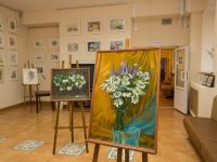 Библиотека № 185 г. Москвы