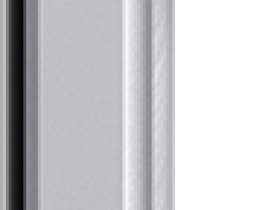 Смартфон Xiaomi 15 Ultra 16/512 ГБ Белый