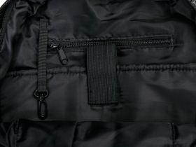 Рюкзак текстильный для девочек