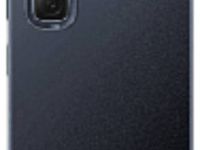 Смартфон Infinix