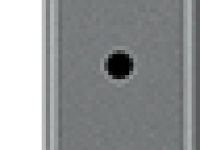 Планшет Samsung Galaxy Tab S10 FE 128 ГБ Серый