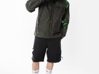 Куртка Remington Chameleon Green