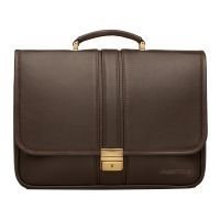 Портфель Lugard Brown