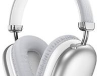 Беспроводные наушники HOCO