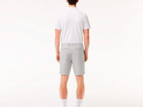Мужские шорты Lacoste