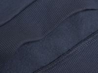 Свитшот с принтом для мальчиков, Синий