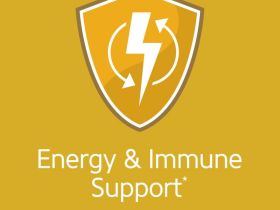 21st Century, Stress B, с цинком, 66 таблеток