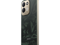 Смартфон REDMI