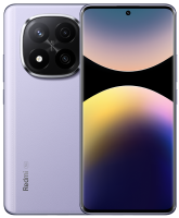 Смартфон Xiaomi