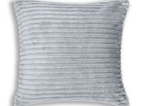 Наволочка декоративная Bessarabia