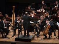 Саратовская областная филармония им. А. Шнитке