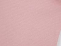 Майка для девочки