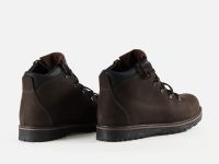 Ботинки ANTEATER Hiker