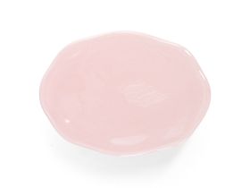 Мыльница Ostellato, розовая
