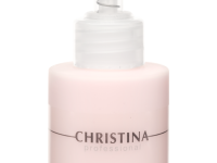 Muse Milky Cleanser - Очищающее молочко, 300 мл