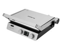 Гриль-пресс Polaris PGP 3005
