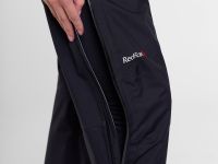 Брюки ветрозащитные Vega GTX IV Женские