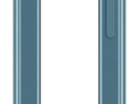 Смартфон POCO