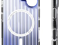 Чехол-накладка VLP