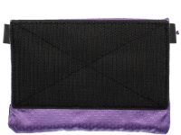 Карман-органайзер MYSTIK TERRA "Х-18Р", purple
