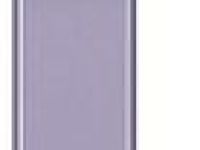 Смартфон Samsung Galaxy A57 8 ГБ/128 ГБ сиреневый