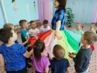 Сельский Дом культуры х. Черюмкин