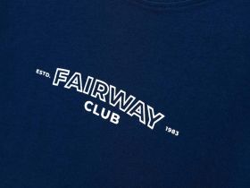 Футболка для мальчика