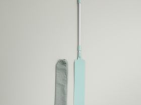 Метелка Marsala