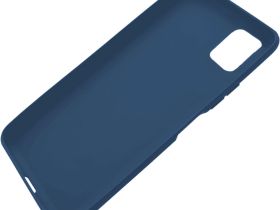 Клип-кейс Gresso