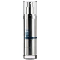 Антивозрастная сыворотка с витамином U и аминокислотами CUSKIN Vitamin U Serum