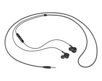 Наушники Samsung EO-IA500BBEGWW Чёрные