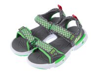 Сандалии для мальчиков