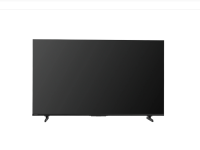 Телевизор Hisense 50E7S, 50", QLED 4K UHD, 60 Гц, Smart TV